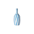 Kora Bottle Vase