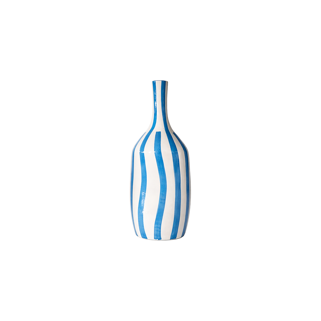 Kora Bottle Vase