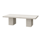 Zénith Table