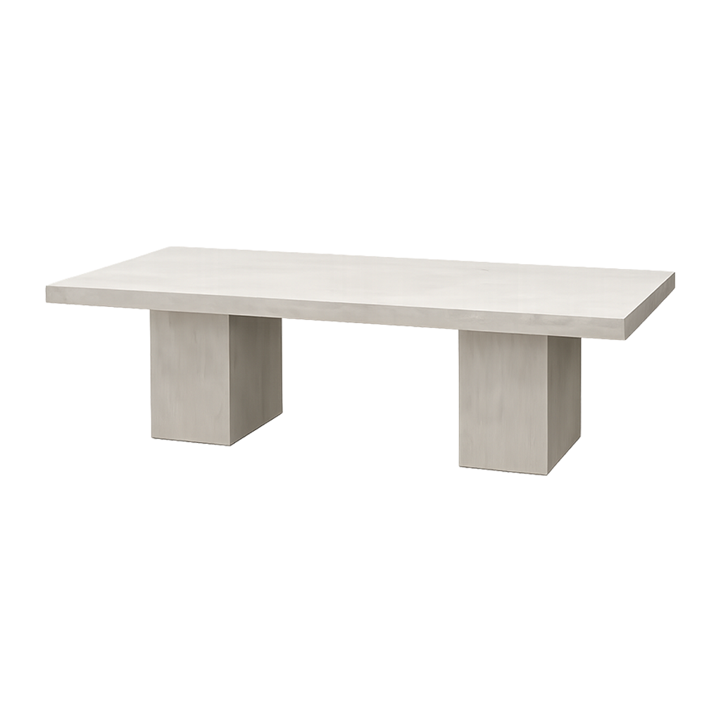 Zénith Table