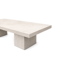 Zénith Table