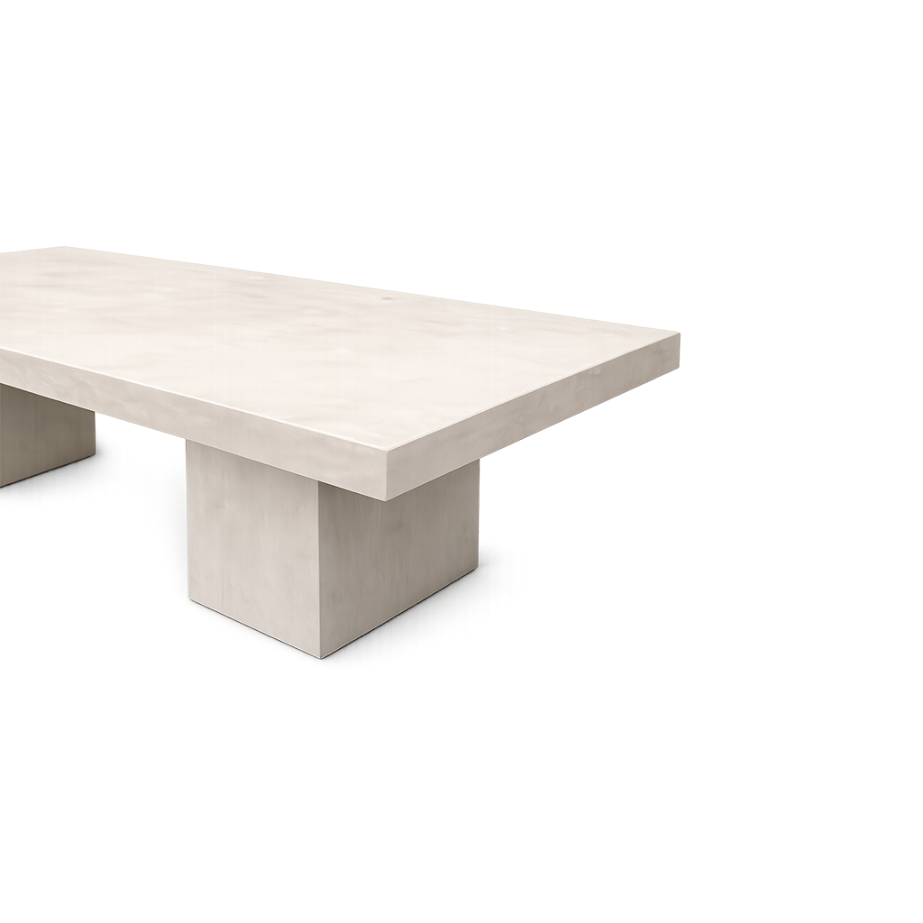 Zénith Table