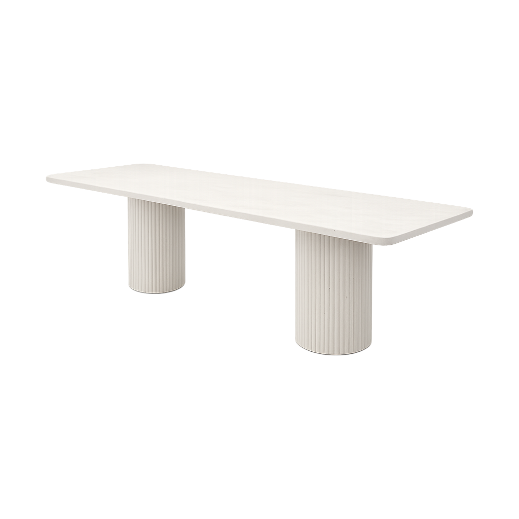 Vincént Table