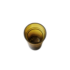 Sahara Ridged Tumblers