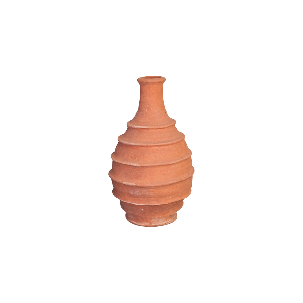 Tala Bottle Vase