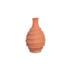 Tala Bottle Vase