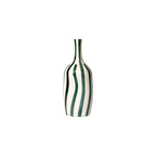 Venda Bottle Vase