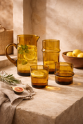 Sahara Jug