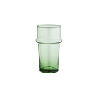 6 Atlas Ridge Highballs