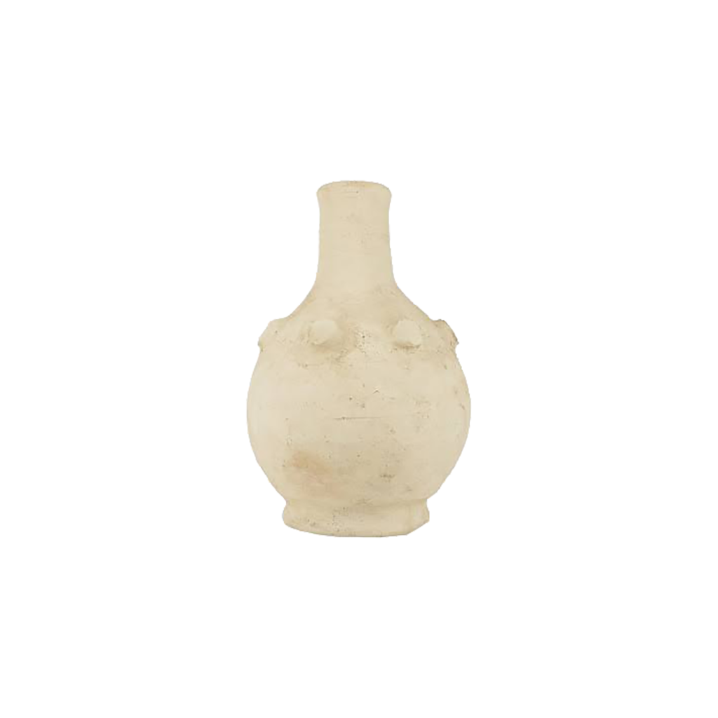 Beldi Bottle Vase