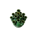 Medusa Candle holder/Vase