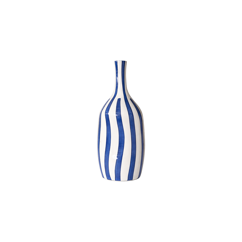 Raya Bottle Vase