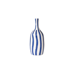 Raya Bottle Vase