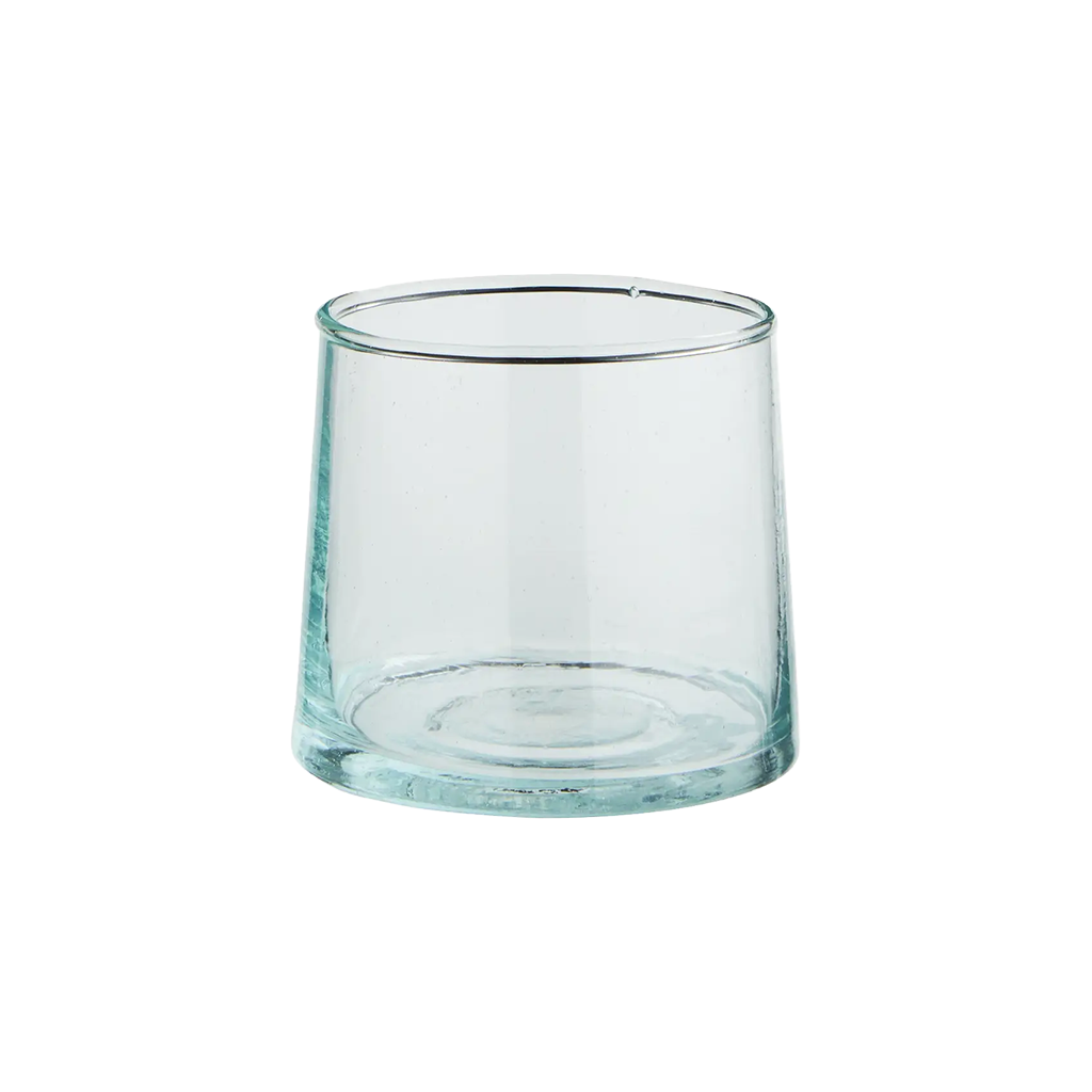 6 Essaouira Tumblers