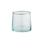 6 Essaouira Tumblers