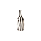Zayna Bottle Vase