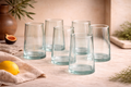 6 Essaouira Highballs