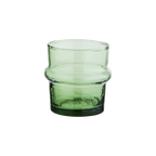 6 Atlas Ridge Tumblers