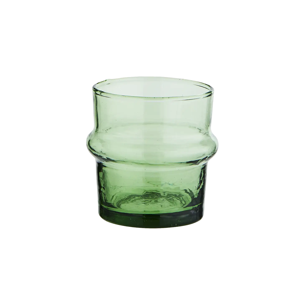 6 Atlas Ridge Tumblers