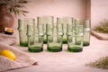 6 Atlas Ridge Tumblers Mid
