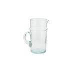 Essaouira Ridged Jug