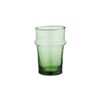 6 Atlas Ridge Tumblers Mid