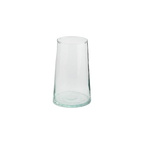 6 Essaouira Highballs