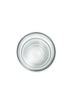 6 Essaouira Ridged Highballs