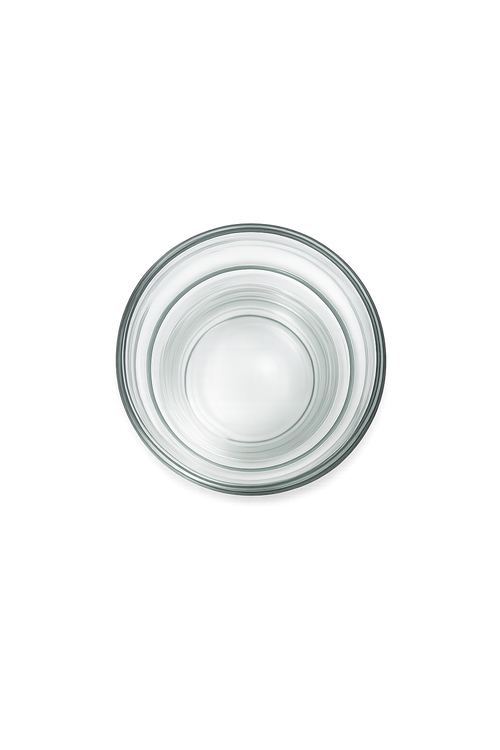 6 Essaouira Highballs