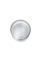 6 Essaouira Ridged Tumblers