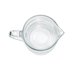 Essaouira Ridged Jug