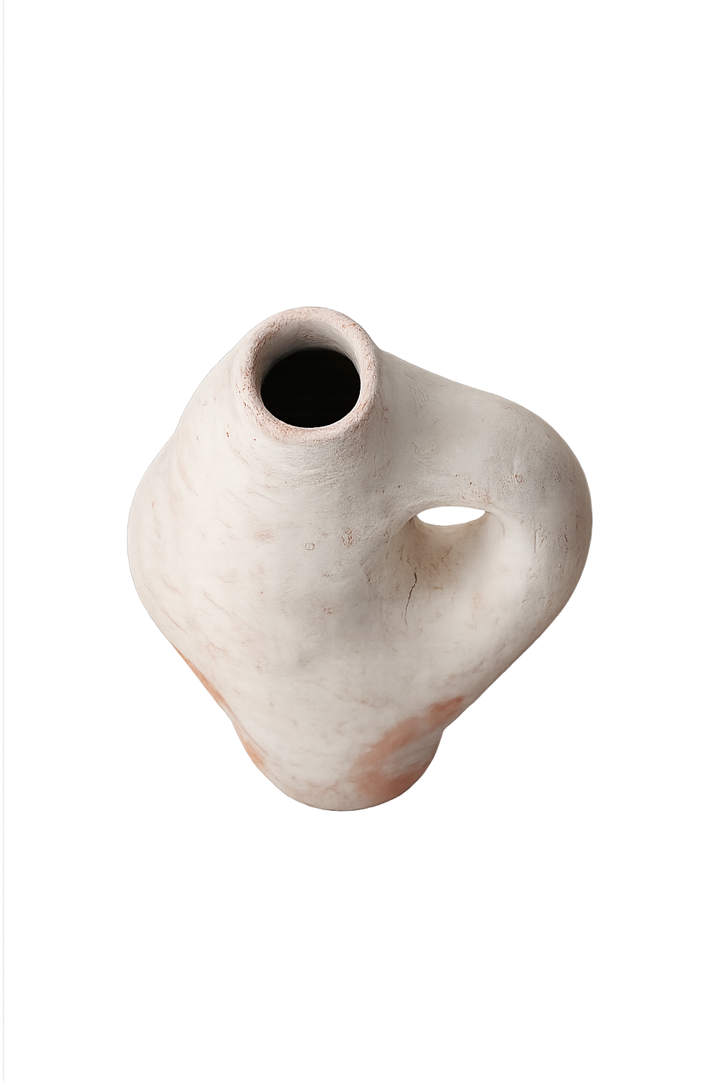 Sora Vase