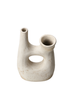 Nadi Vase