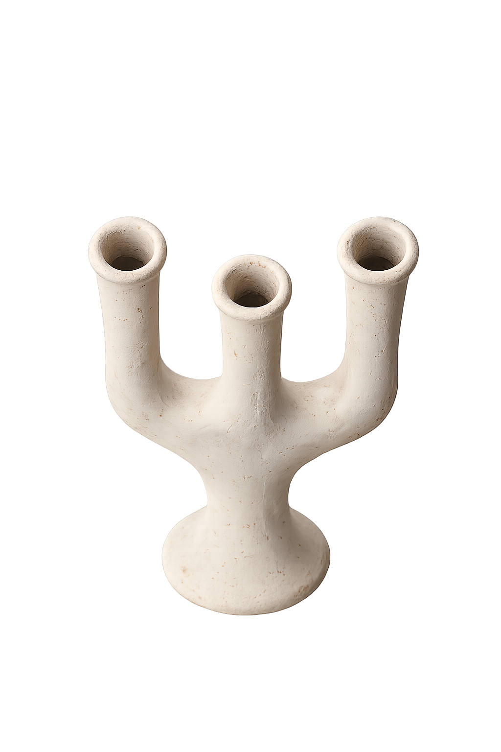 Thria Candle Holder
