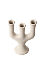 Thria Candle Holder