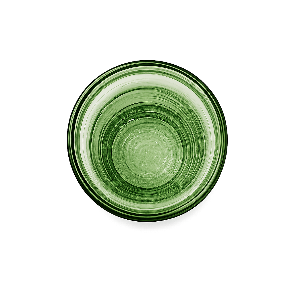 6 Atlas Ridge Tumblers Mid