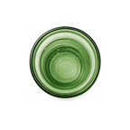 6 Atlas Ridge Tumblers Mid