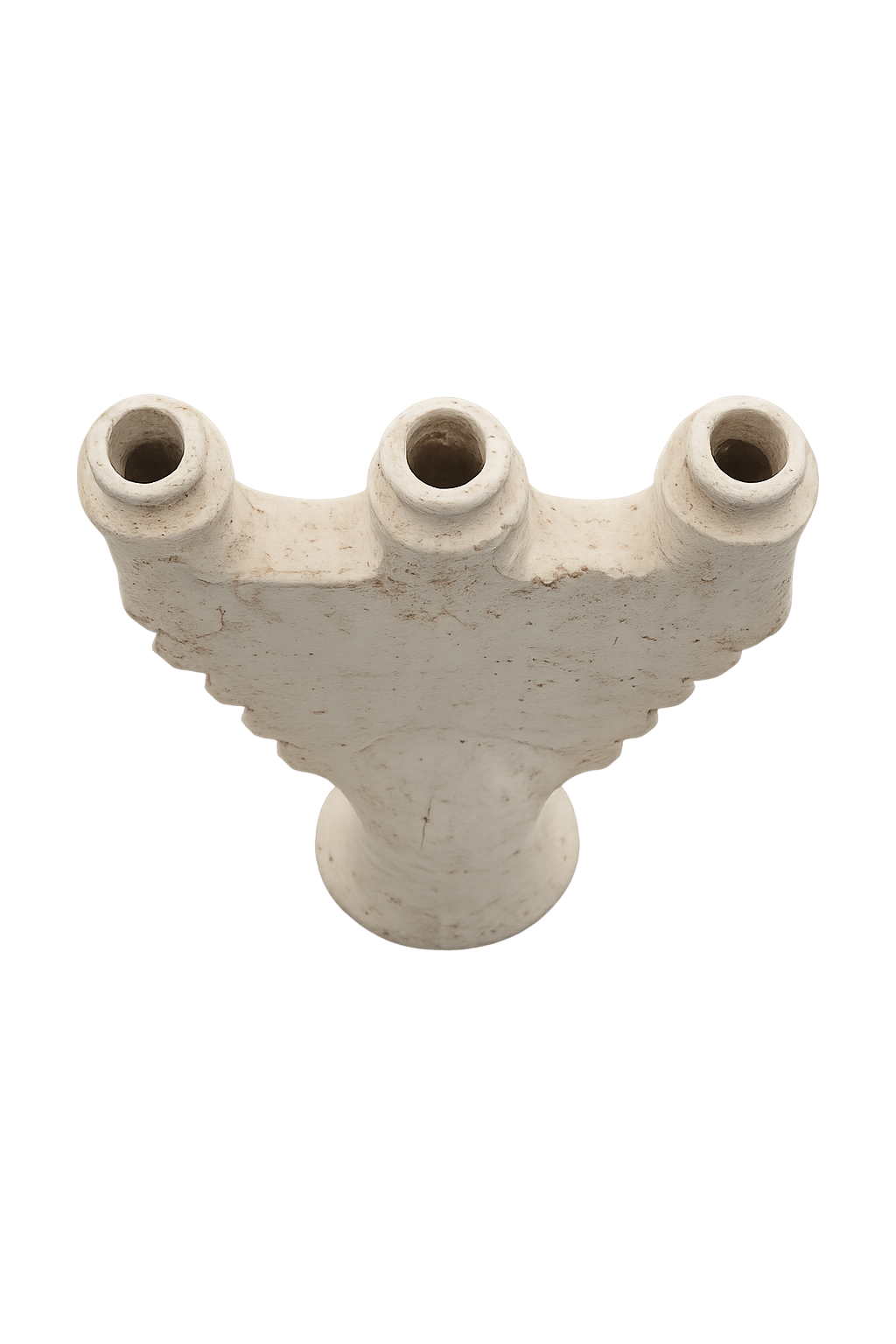 Anfa Candle Holder