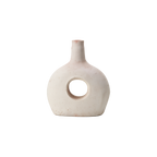 Noor Vase