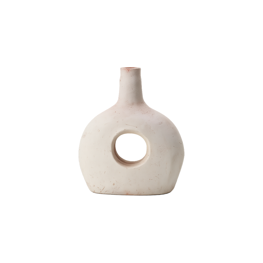 Noor Vase