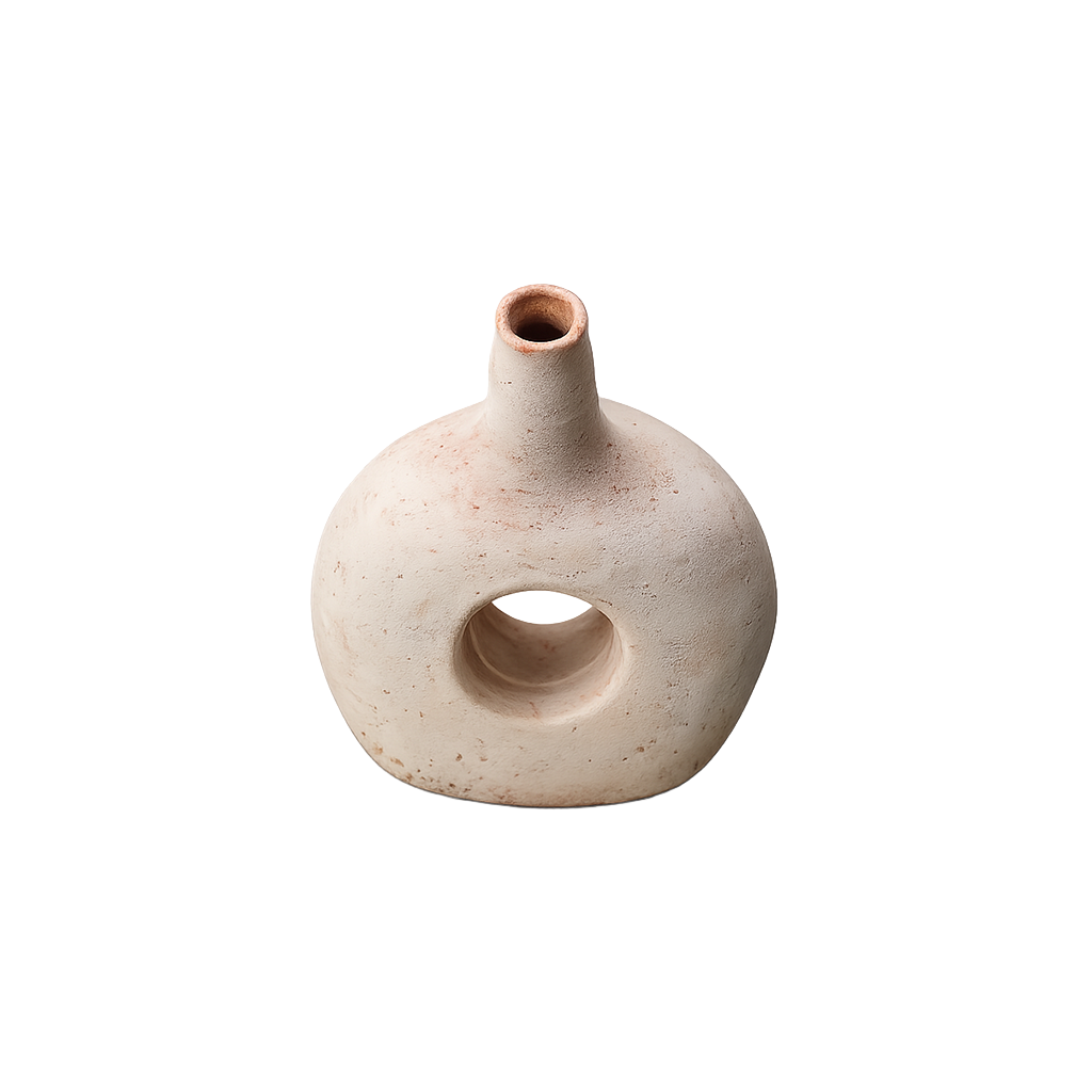 Noor Vase