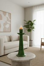 Ifri Candle Holder