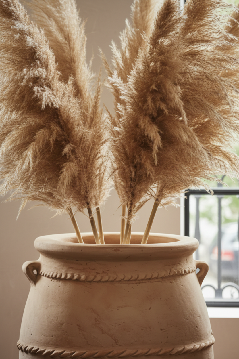 Zina Pot