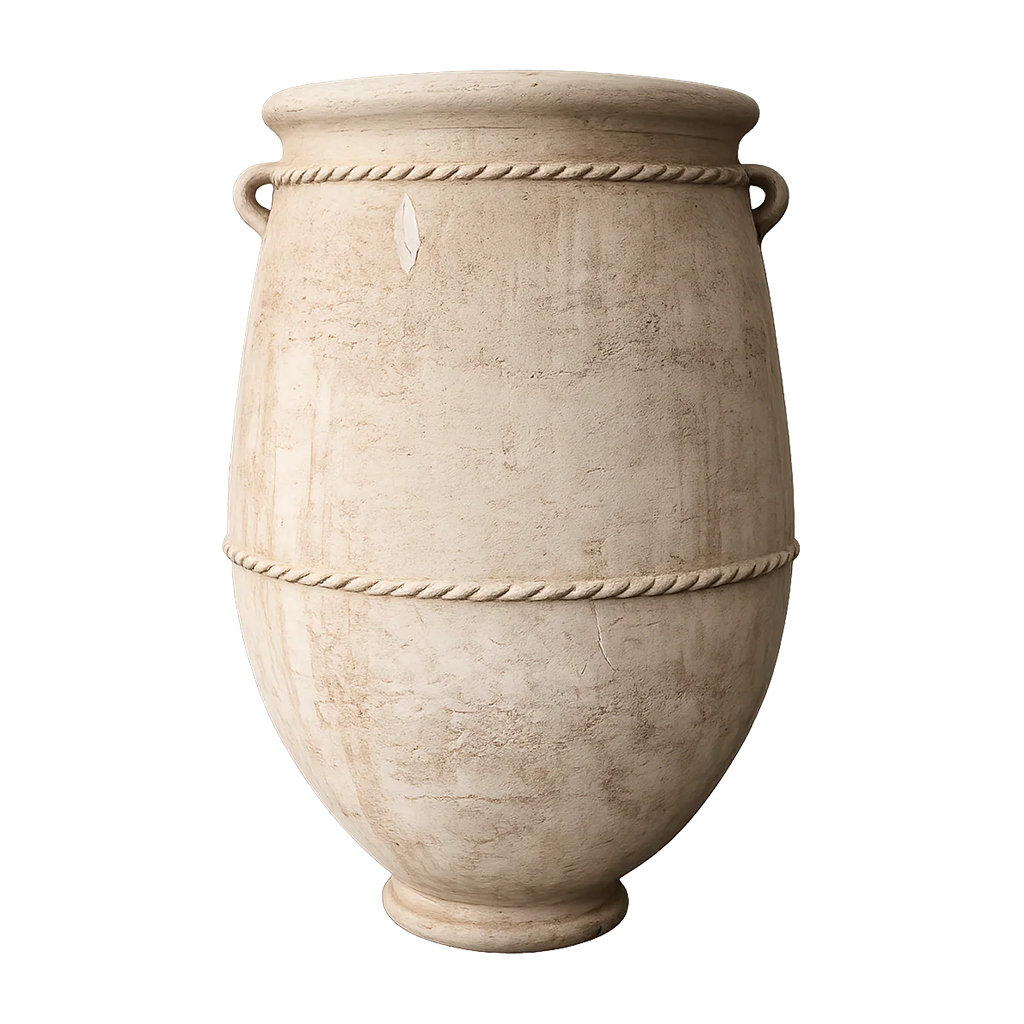 Amara Pot