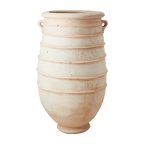 Amphora Pot