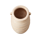 Amphora Pot