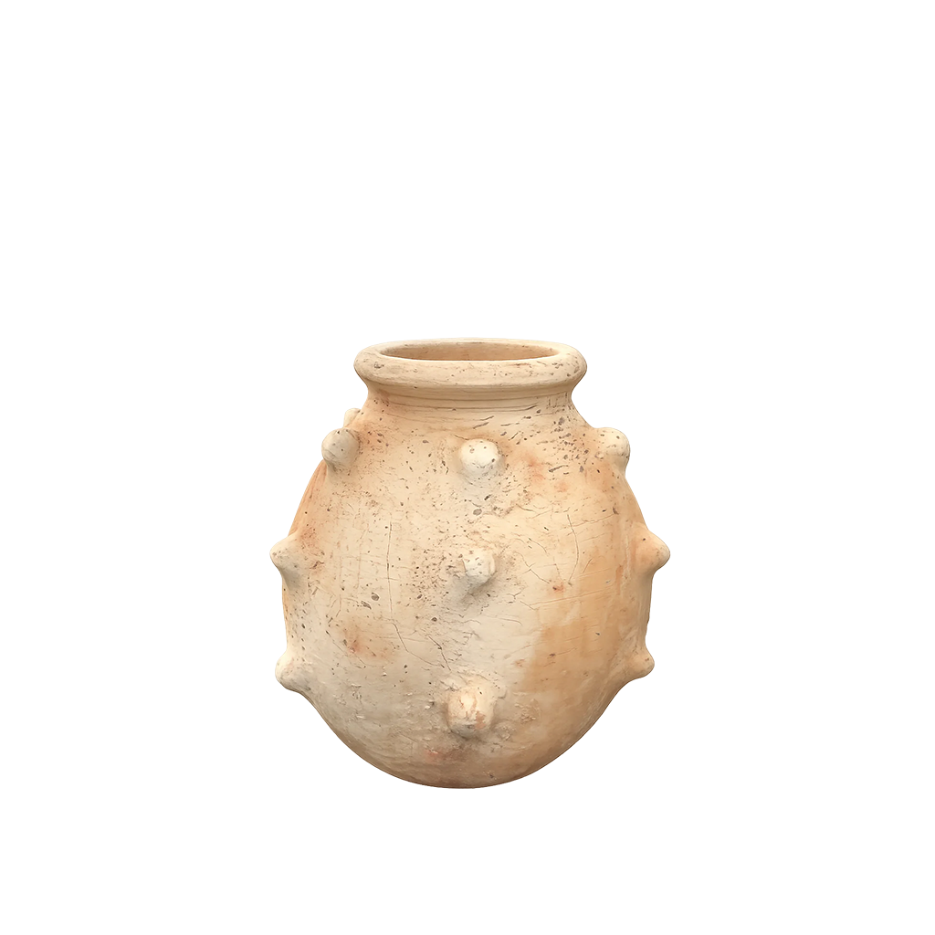 Azilal Pot