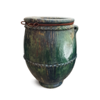 Rania Pot