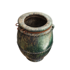 Rania Pot