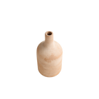 Sandal Vase